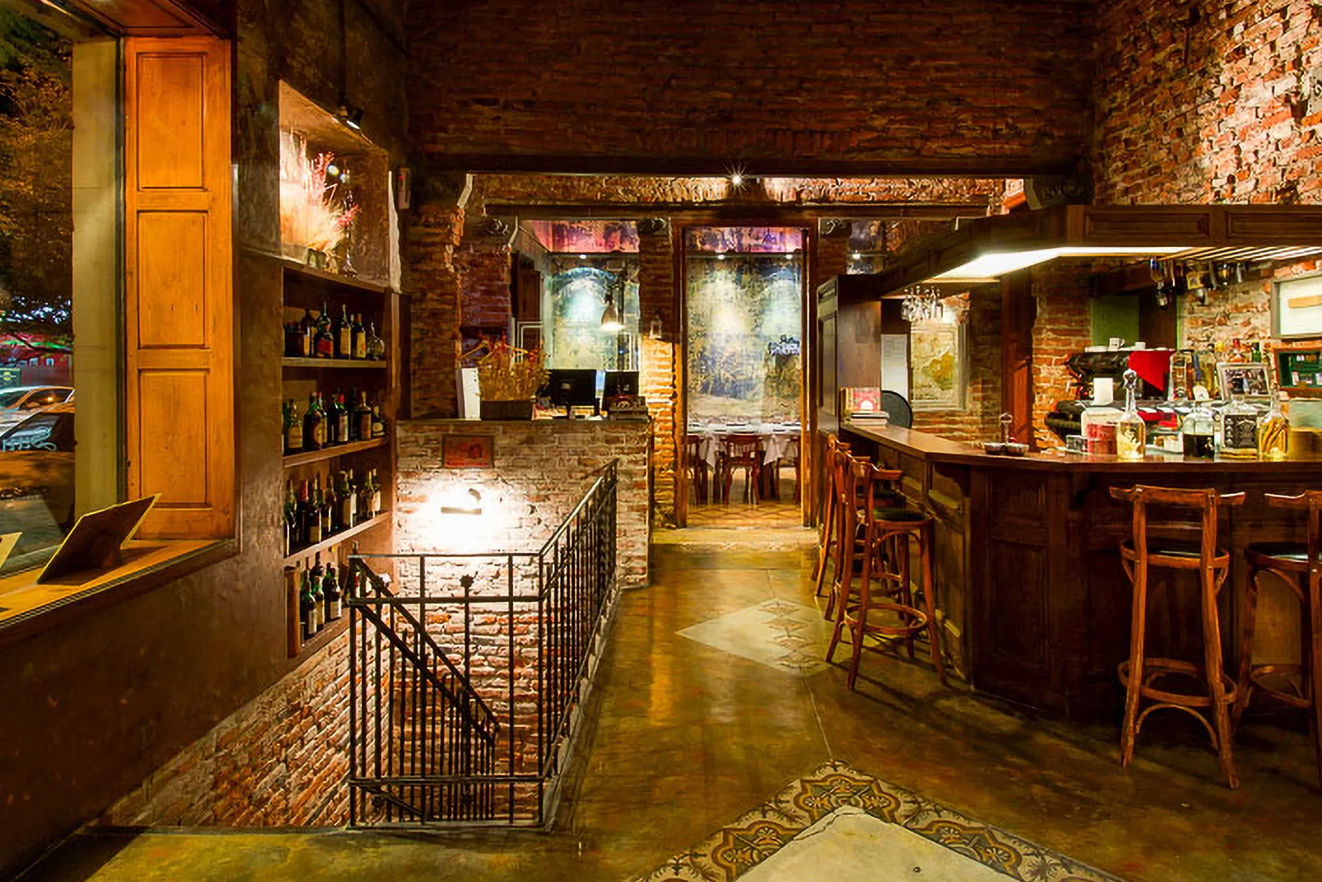 salon-restaurante-2-inicio