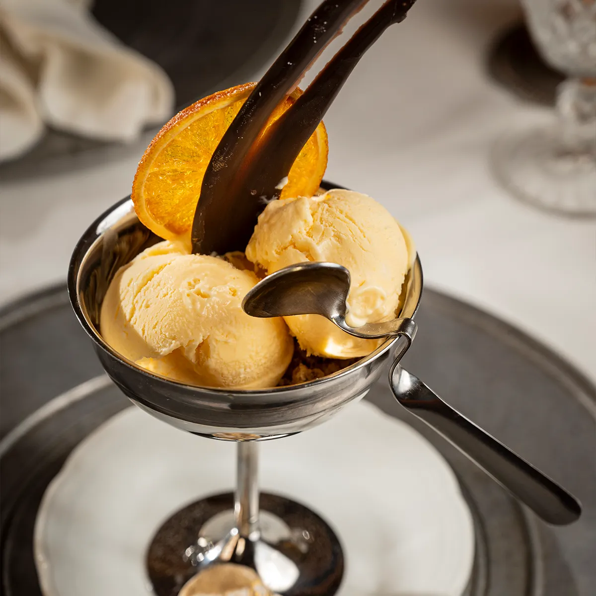 Menu Classic - Imagen 5
