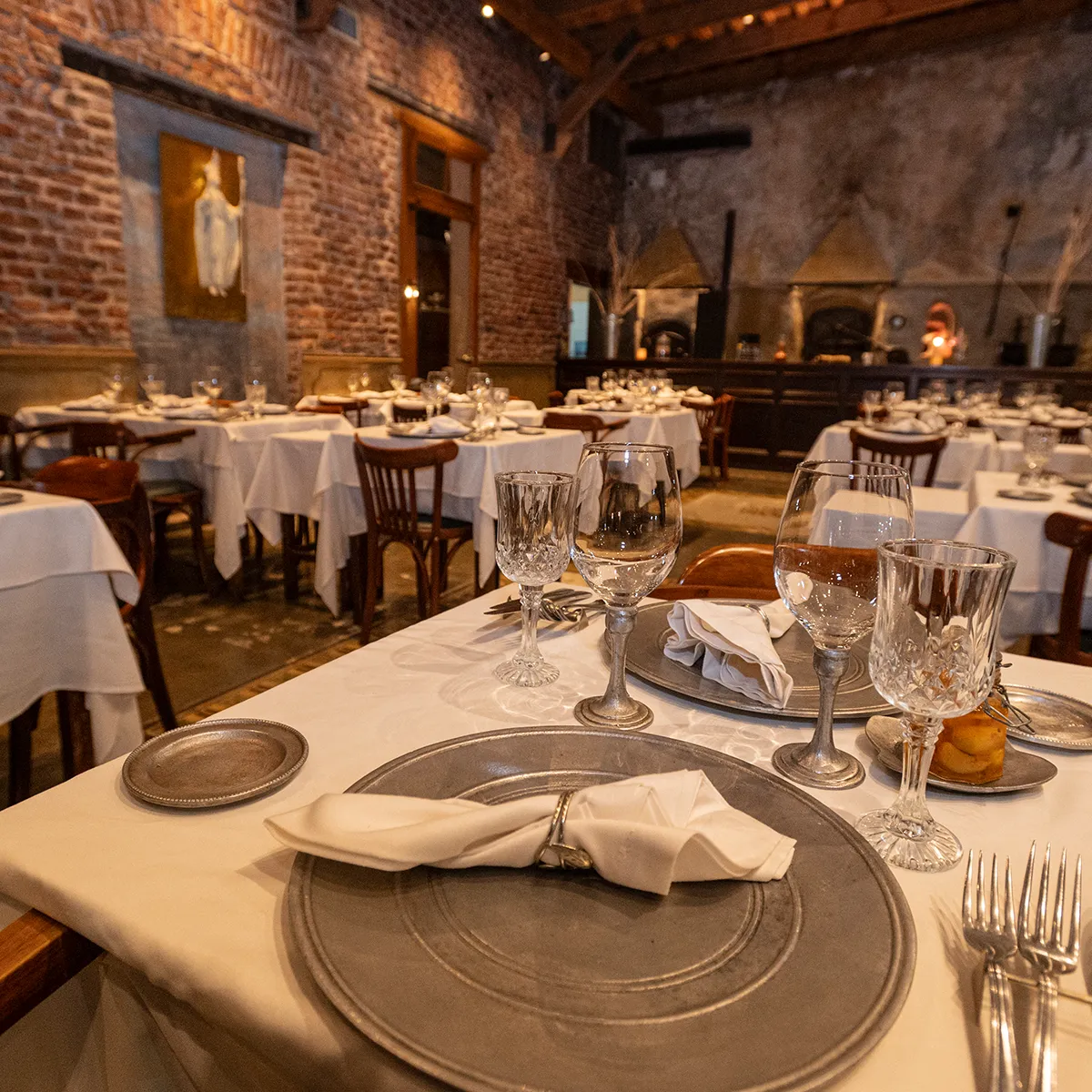Menu Standard - Imagen 2