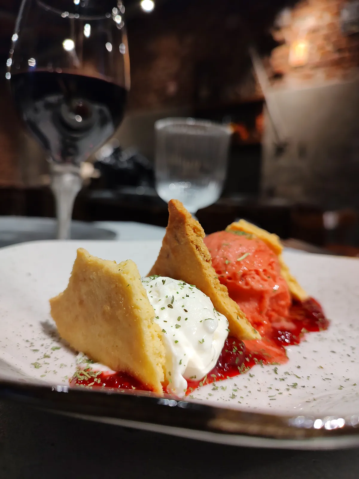 san-honorato-carta-1