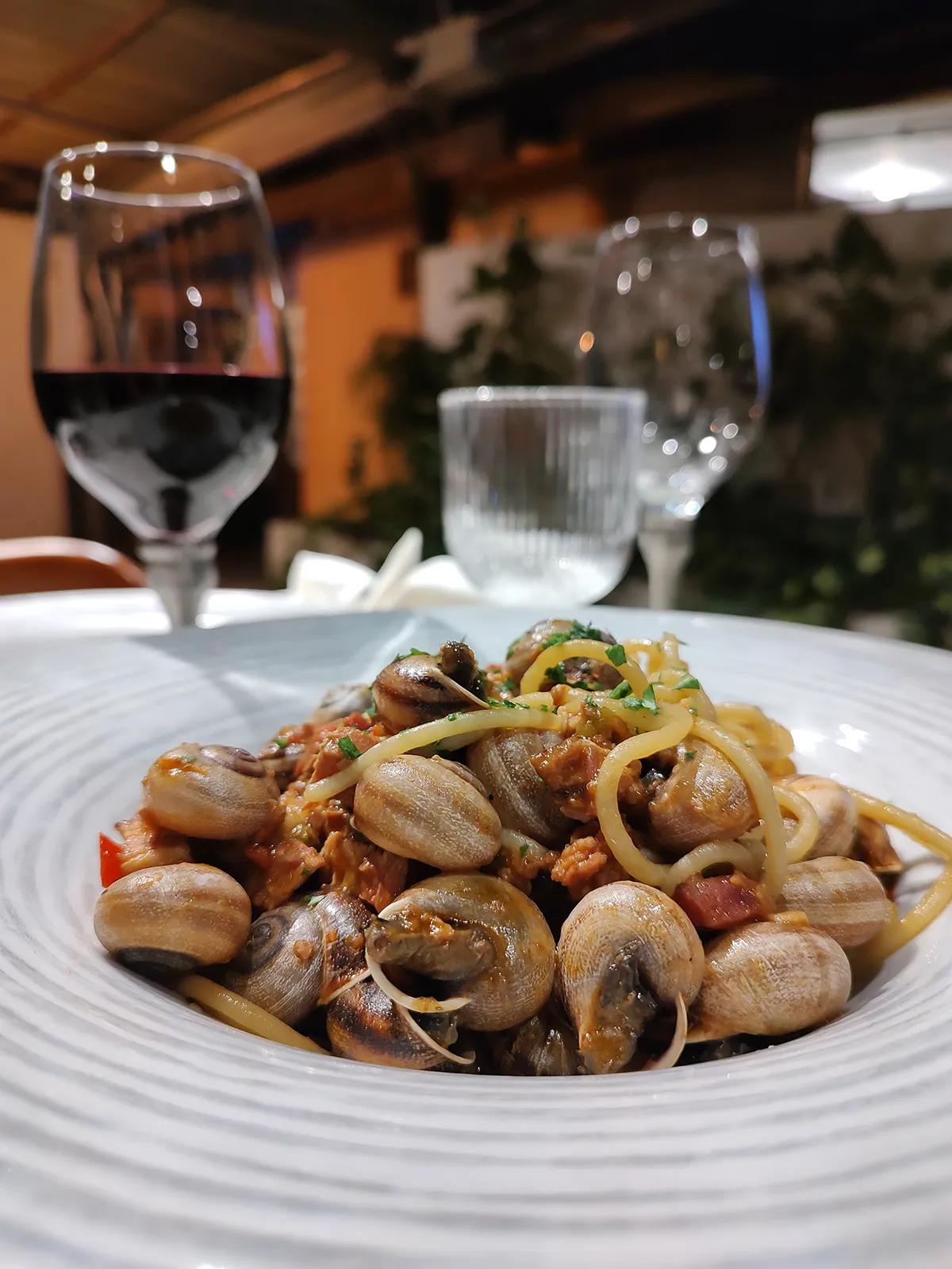 san-honorato-carta-2