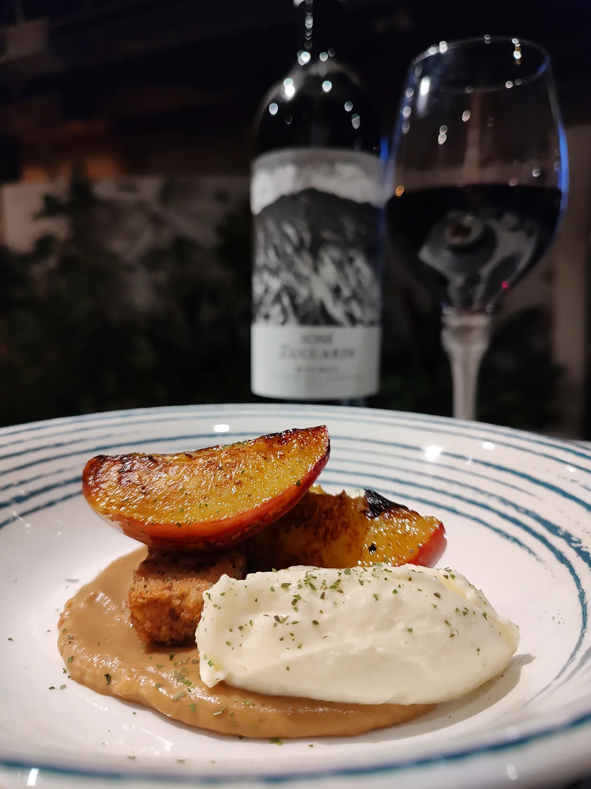 san-honorato-carta-3