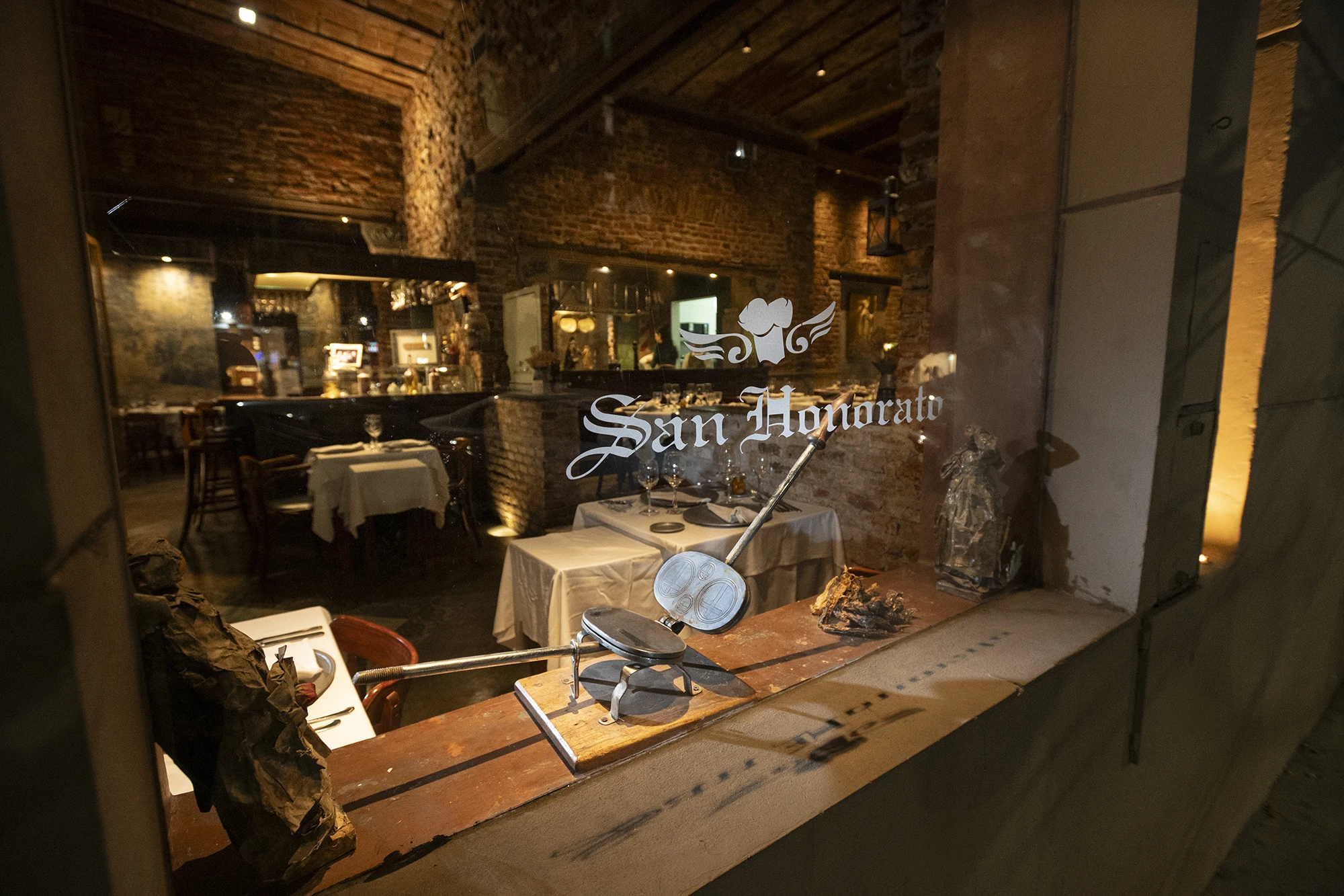 san-honorato-regala-gift-card-02