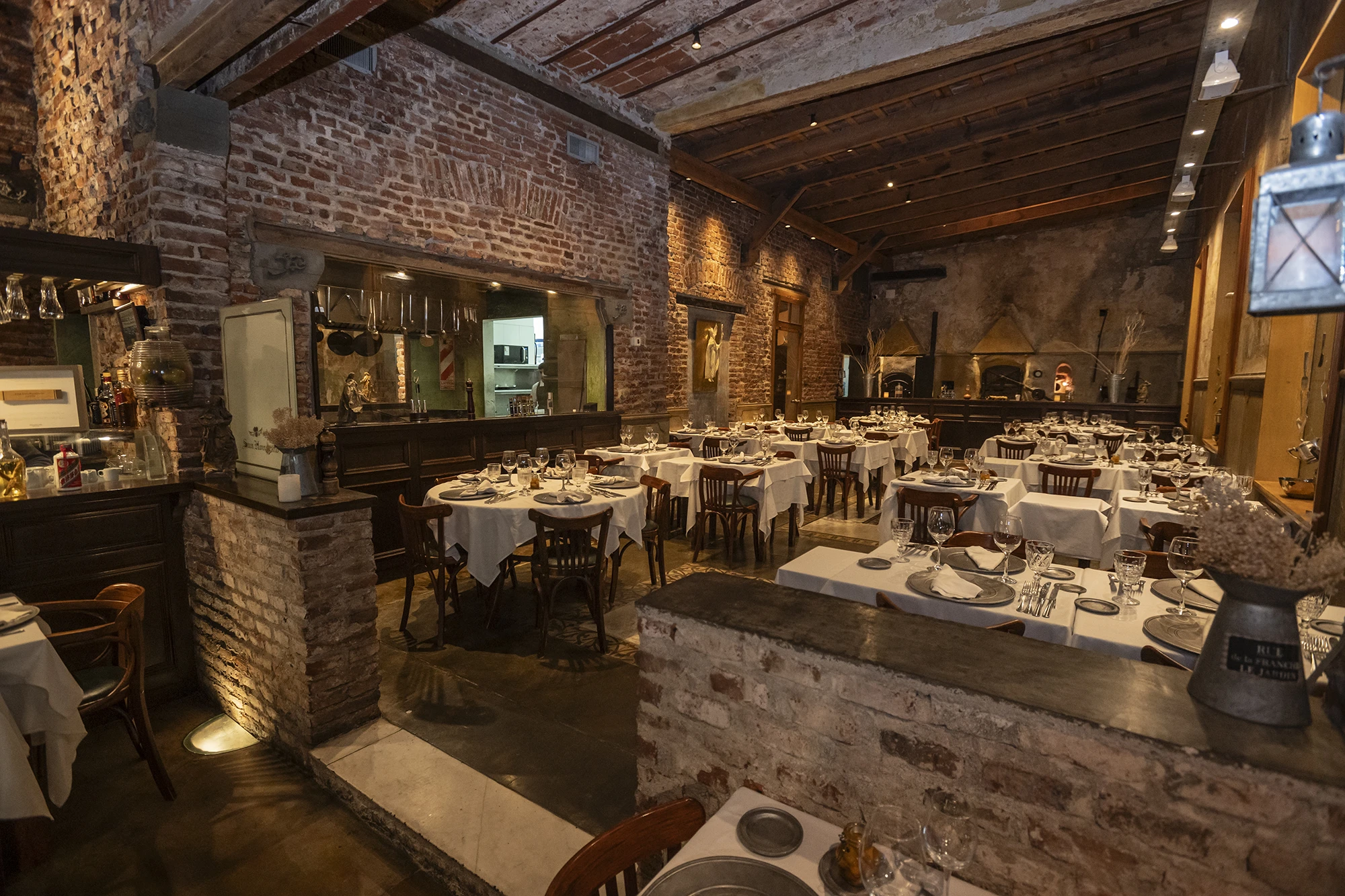 san-honorato-regala-gift-card-04